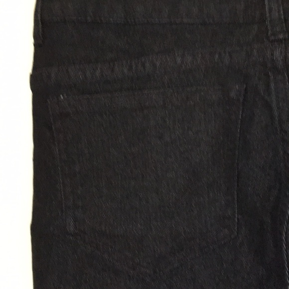 Route 66 jeans - Picture 4 of 4